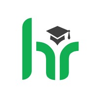 HR Learning Hub logo - Similar company to Hr Learning Center