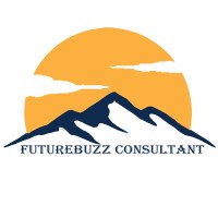 Futurebuzz Consultant Llp