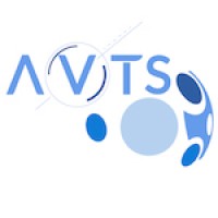 AV Technology Solutions logo - Similar company to Av Technology