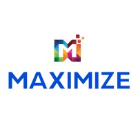 MAXIMIZE South Africa logo - Similar company to Document Excellence (Pty) Ltd