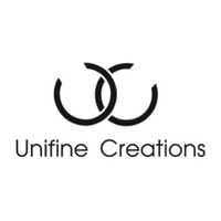 Unifine Creations Co., Ltd logo - Similar company to Myra - Certified Natural Gemstone Rings