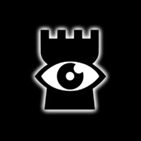 Eyedown logo - Similar company to Lcm Menuiserie