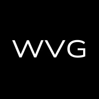 Waterloo Venture Group logo - Similar company to Quicker Media Inc.