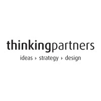 Thinking Partners logo - Similar company to Ceratec Construction