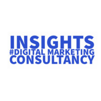 Insights Digital Marketing Consultancy SL logo - Similar company to Cherrypicking
