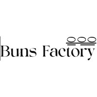 BUNS FACTORY logo - Similar company to Scalable24