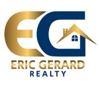 Eric Gerard Realty LLC logo - Similar company to Prowin Properties Llc