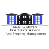 Manila Metro Real Estate Service And Property Management logo - Similar company to Velray