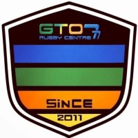 GTO Rugby Centre 77 logo - Similar company to Floorpul