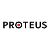 Proteus Llc