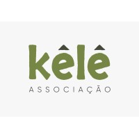 Associação Kêlê logo - Similar company to Ahead - Associação Humanitária Para A Educação E Apoio Ao Desenvolvimento