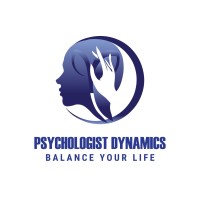 PT Syahrikhin Consulting Group logo - Similar company to Pt Loren Tech Solutions