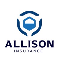 Allison Insurance logo - Similar company to Petra Rms