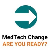 MedTech Change logo - Similar company to Mach Finanzplus Gmbh