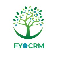 Fyicrm - Business Software Consulting And Support Services