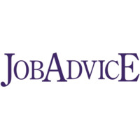 JobAdvice Management ApS logo - Similar company to Restate