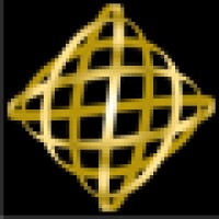 Parallax Solutions