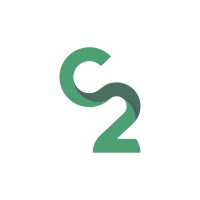 C2Sense, Inc.