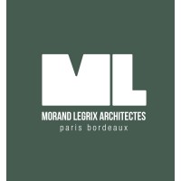 ML architectes logo - Similar company to Ml Architecture & Urbanisme
