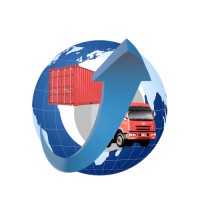 Oxygène plus évolution logo - Similar company to Team International