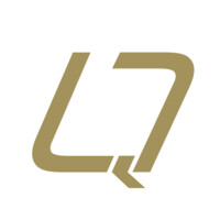 Qualiti7 logo - Similar company to Quality Set