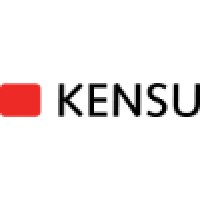 Kensu Digital Agency