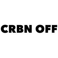 Crbn OFF! logo - Similar company to La Global Canada 🍁 Edification Advisors Ca 🇨🇦