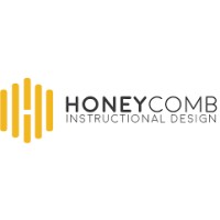 Honeycomb Instructional Design logo - Similar company to Brainie