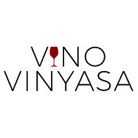 Vino Vinyasa Yoga