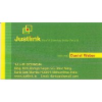 Justlink Health Services Pvt. Ltd.