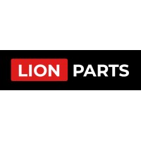 LionParts.pl logo - Similar company to Jadar Auto Sp. Z O.O.