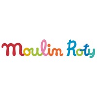 MOULIN ROTY logo - Similar company to Oppi®