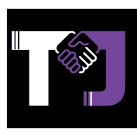 TradeJack Solutions logo - Similar company to Eduspire
