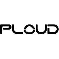 Ploud logo - Similar company to Alogis Ag