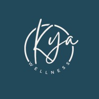 Kya Wellness, LLC