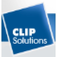 Clip Solutions