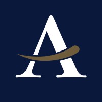 Arita Treinamentos logo - Similar company to Instituto I9C