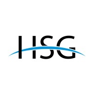 Hamad S. Al Ghanim & Sons General Trading and Contracting Company logo - Similar company to Eic Company