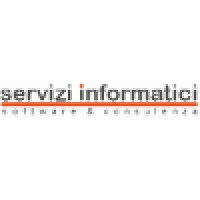 servizi informatici srl logo - Similar company to Flexolutions Ng