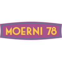Moerni 78 logo - Similar company to Salur Kisah