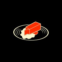 Lactose Turntable logo - Similar company to Icombine (Pty) Ltd