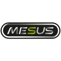 MESUS GmbH logo - Similar company to Neowells