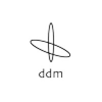 Ddm Holding Ag