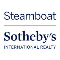 Steamboat Sotheby'S International Realty