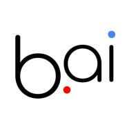 Benson AI logo - Similar company to Dive Buddy