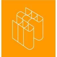 Wacosystems GmbH logo - Similar company to Emboss Panels