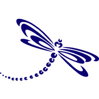 Intrinsic Elements logo - Similar company to Sierra Pacific Warehouse Group