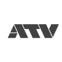 ATV Europe logo - Similar company to Decantify