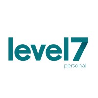 Level7 GmbH logo - Similar company to Solid Personalservice Montage