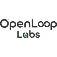 OpenLoop Labs logo - Similar company to Accumulated, Inc.